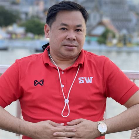 renato jr lantacon teacher satriwithaya school linkedin