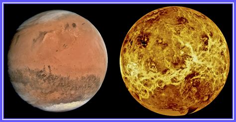 Mars And Venus Greek Mythology - PELAJARAN