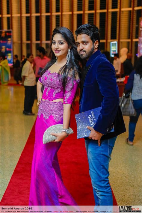 The St Sumathi Awards Sri Lanka Hot Picture Gallery