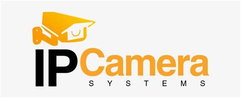 Ip Camera Logo Ip Camera 700x700 Png Download Pngkit