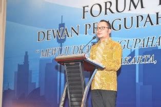 Pemerintah Tetapkan Sektor Prioritas Hadapi Mea