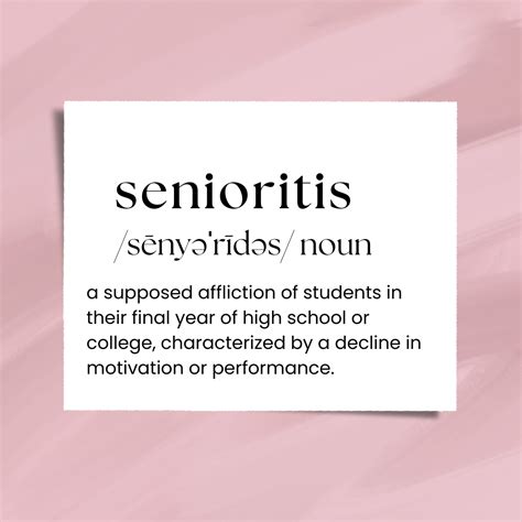 Class of 2024 Senior Year Quotes School SVG and Cut Files for ...