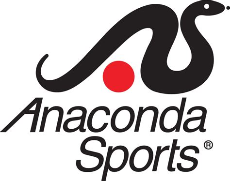 Anaconda Sports Coupon Codes, Online Promo Codes & Free Coupons ...