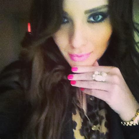 Naked Janeth Valdez Added By Pepelepu