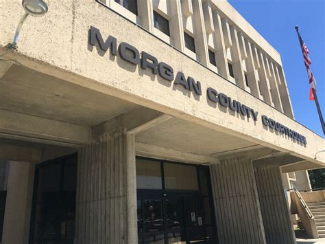 How To Use The Official Www Nycourts Gov Attorneys Portal To Verify Law Licenses And Professional Registration Status Today 18