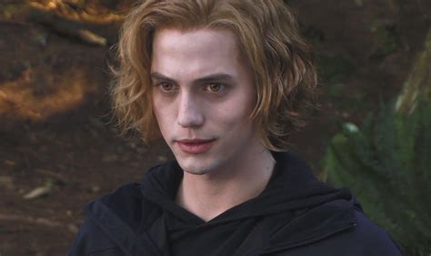 Image I Love Jasper Jasper Hale 13765537 1550 924 Twilight Saga