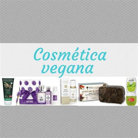 Cosméticos Veganos Marcas Testando Produtos Cosmeticos