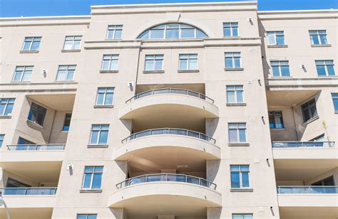 Reserve Fund Planning - REMI Network