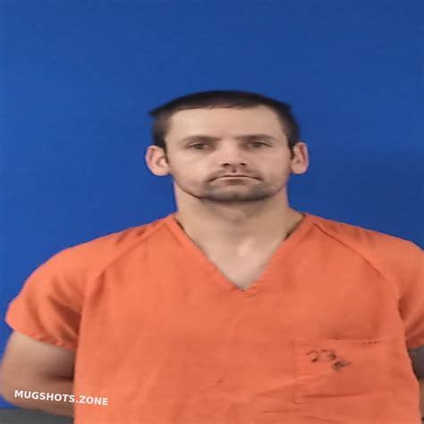 SMITH RYAN EMMANUEL 06 21 2023 Van Zandt County Mugshots Zone