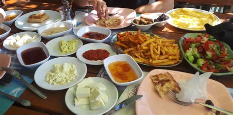 Golbasi Restaurant Manavgat Updated 2024 Restaurant Reviews Photos