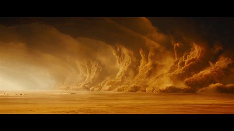 Mad Max Fury Road Screenshots Mad Max Fury Road Mad Max Fury Mad Max