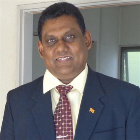 New Vice Chancellor Appointed To University Of Colombo Ceylon Independent