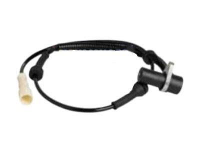 Genuine Kia Sportage Abs Sensor