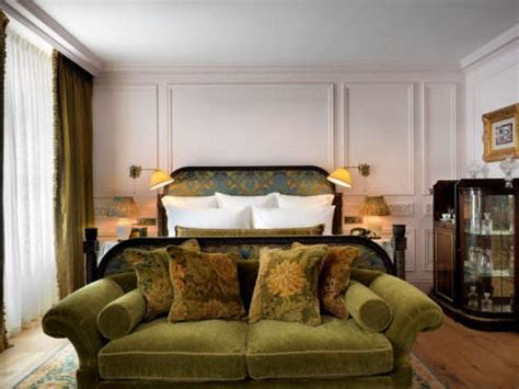 The Ned Hotel: A Stately London Landmark Transformed, English Vintage ...