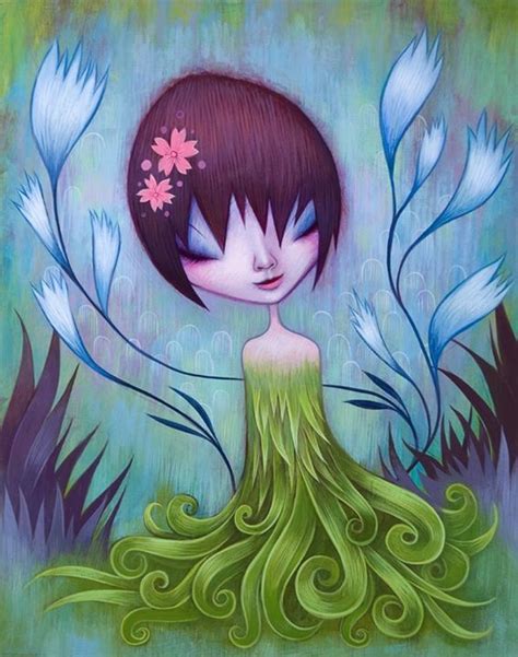 Jeremiah Ketner Fine Arts Photos Jeremiah Ketner Fine Art