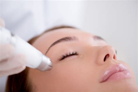 How Often Can You Get Facial Treatments Worcester Ma Chelmsford Ma