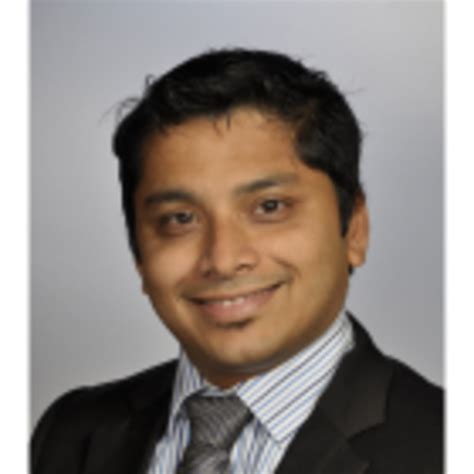 Ashutosh Mahapatra Ariba Lead Consultant Wipro Technologies Xing