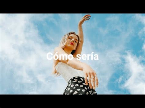 Pista De Dancehall Romantico Dekko Boza Beele Type Beat Como Seria