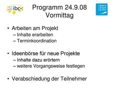 Herzlich Willkommen Zum Dritten Projekttreffen Ppt Herunterladen