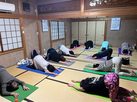 優しい世界を創造していく 大丈夫は無敵♡お母さん所長の読むサプリ