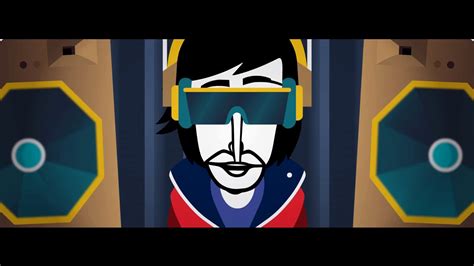 Incredibox V4 Bonus 1 Youtube