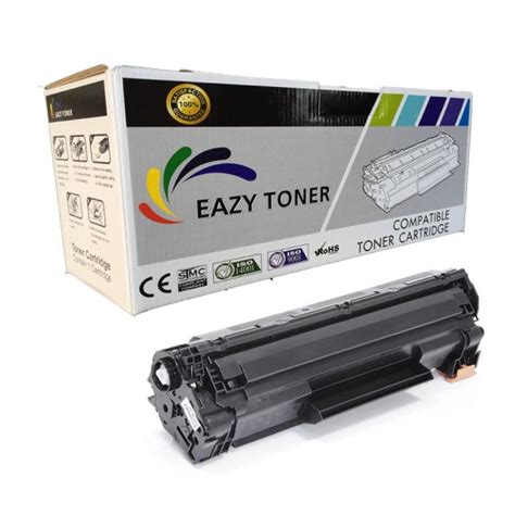 รีวิว ตลับหมึก Toner For Brother Laser Printer Hl 1110 Dcp 1510 Mfc 1815 รุ่น Tn 1000 ราคาล่าสุด