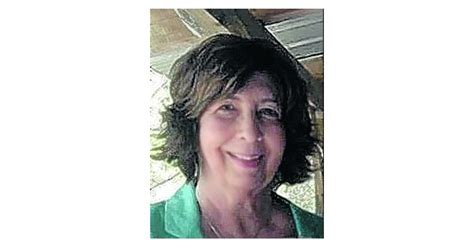 Susan Boone Obituary 2022 Baton Rouge La The Advocate