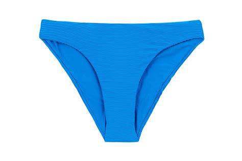 Partes De Abajo De Bikini Bottom Cotele Jacinto Essential Comfy