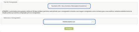 Portabilidade no SIAPE como trazer seu empréstimo para o PB Blog do