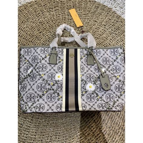 Jual Tory Burch Shopee Indonesia