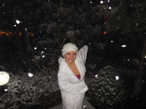 SPA hotels near Sofia, Bulgaria - The Magic of Traveling