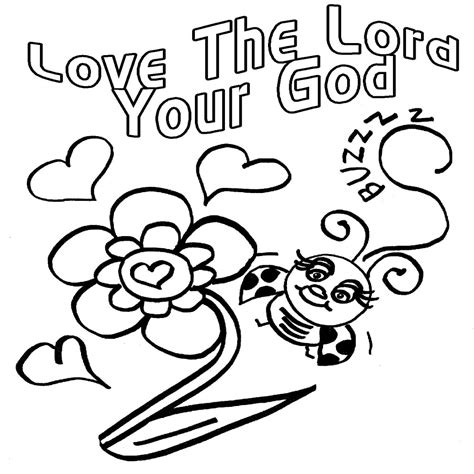 Birth Of Jesus Coloring Page | Free download on ClipArtMag