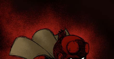 Hellboy American Comics Hellboy February 10th 2023 Pixiv