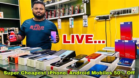 MOBILE PLANET Best Second Hand Mobile Shop Kolkata Used Mobile Used