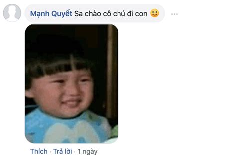 100 Hình Ảnh Meme Độc Đáo Ân Tượng Để Troll Làm Stt Chất