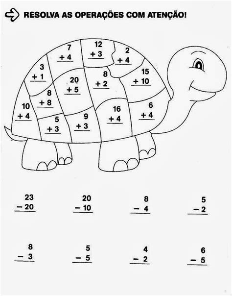 Situações problema Atividades De Matemática folclore Alfabetização Blog