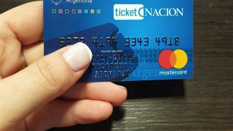 ¿qué Se Necesita Para Sacar Mi Tarjeta Del Banco De La Nación Fecha De Cobro