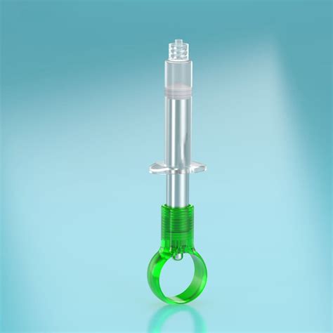 Buy Dental Negative Pressure Irrigation System Dental Equipment