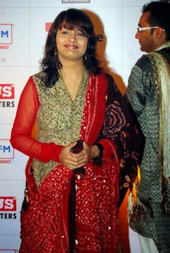 Pallavi Joshi Hot Bikini Image Gallery Images Photos Pics Cinemagigs