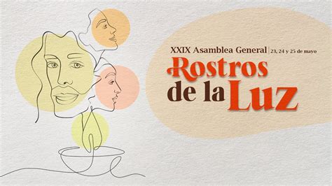 Xxix Asamblea General De La Confer Pascual Ch Vez Sdb Youtube