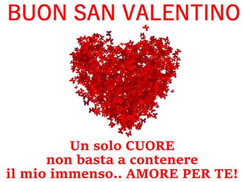 La Storia Di San Valentino Tante Curiosit Da Scoprire Sulla Festa