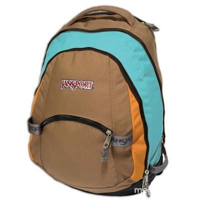 Plecak JANSPORT Cena Z Wysylka W Plecaki Szafa Pl