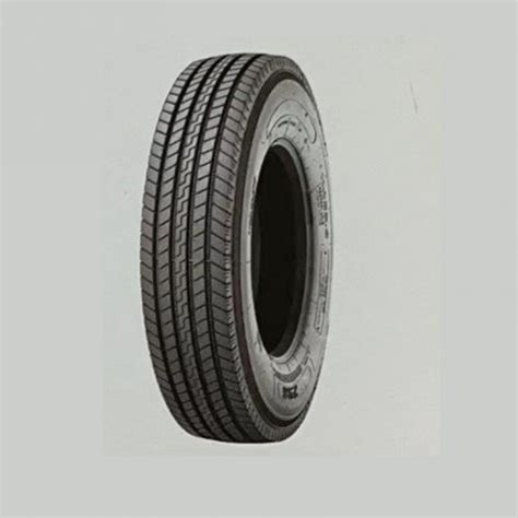 Heavy Duty Truck Tyre Qingdao Pegasus Rubber Co Ltd