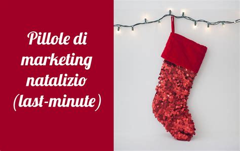 Slogan Regali Di Natale Segnaposto Natalizi Biscotti