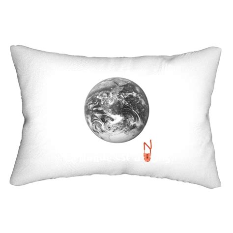 Le Monde Est A Nous La Haine Lumbar Pillows Sold By Daliadkent Sku