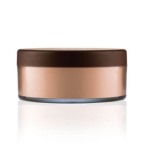 Buy Nude By Nature Mineral Foundation Beige G At Mighty Ape Nz