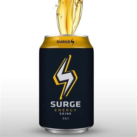 surge energy drink atsurgenaija threads