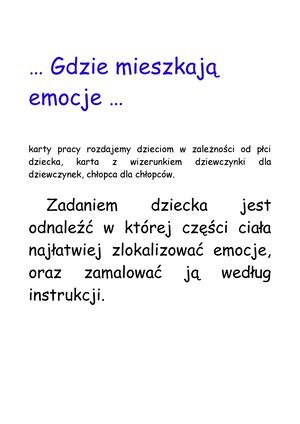 Pytania do egzamu kliniczna Jakie nazwisko wiąże się z początkami