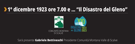 Montagna Da Vivere Associazione Di Promozione Sociale Festival