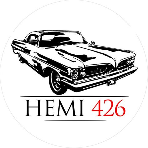 Hemi Chevrolet Logo Vehicle Logos Logo Vehicles Car Vehicle Tools